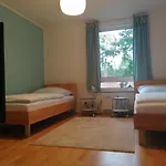 Apartment Gerda