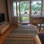 Apartment Gerda